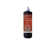 Абразивна паста 9 рівнів Multitask Compound Aroma 9 levels (One-Step-Compound) - 250гр