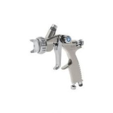 Краскопульт DURR EcoGun 116