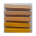 Віск м“який STUCCORAPIDO SOFTWAX