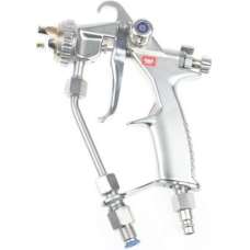 Краскопульт DURR EcoGun 246