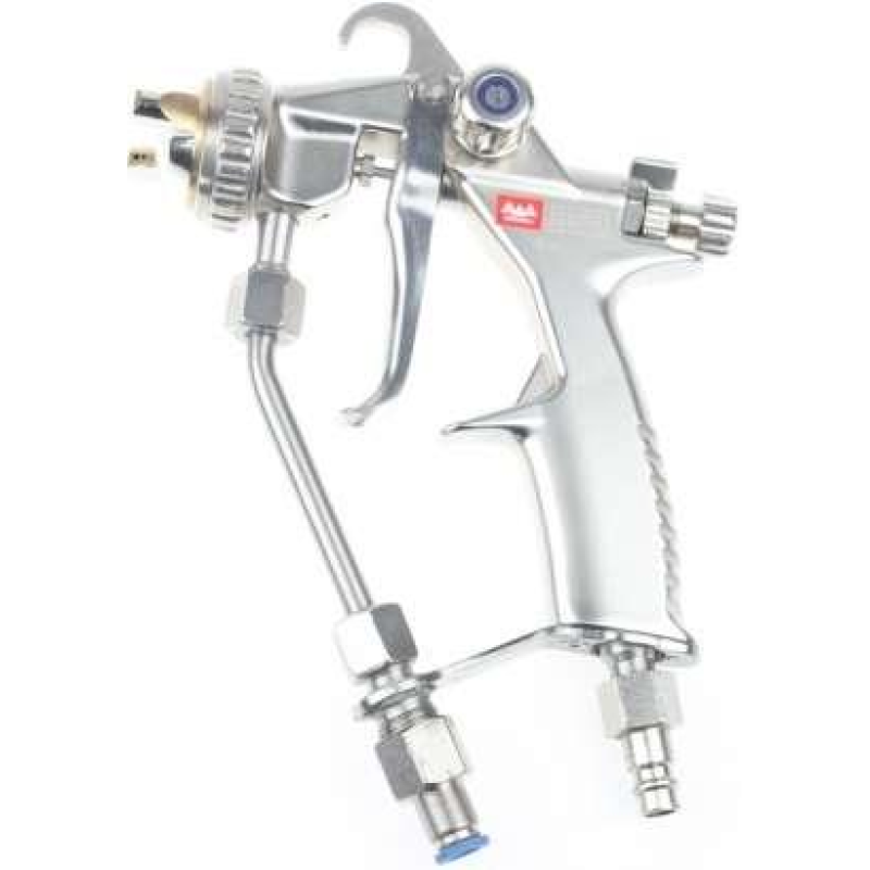 Краскопульт DURR EcoGun 246 Краскопульт DURR EcoGun 246