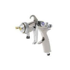Краскопульт DURR EcoGun 249