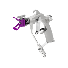 Краскопульт DURR EcoGun AL MAN 300
