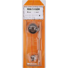 Ремкомплект Walcom для HTE (HALO) Slim X-Light дюза 2.2мм