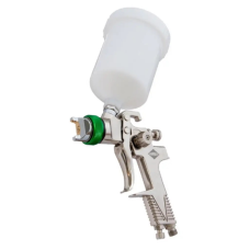Фарбопульт Airpress H3000 HVLP дюза 1.4 мм