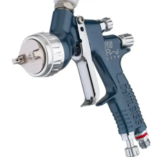 Фарбопульт DeVilbiss PRI PRO LITE GPR10 - дюза 2.5мм