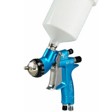 Фарбопульт OneTech NT-101 HLVP - дюза 1.4мм