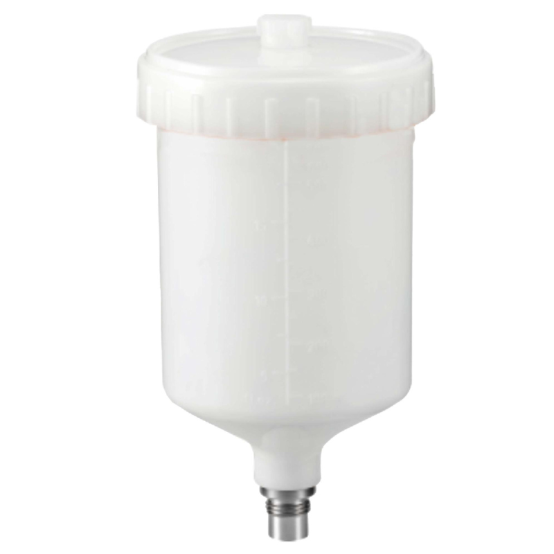 Бачок One Tech NT05-RC-6M для моделей NT-100/101 - 600мл. Бачок One Tech NT05-RC-6M для моделей NT-100/101 - 600мл.