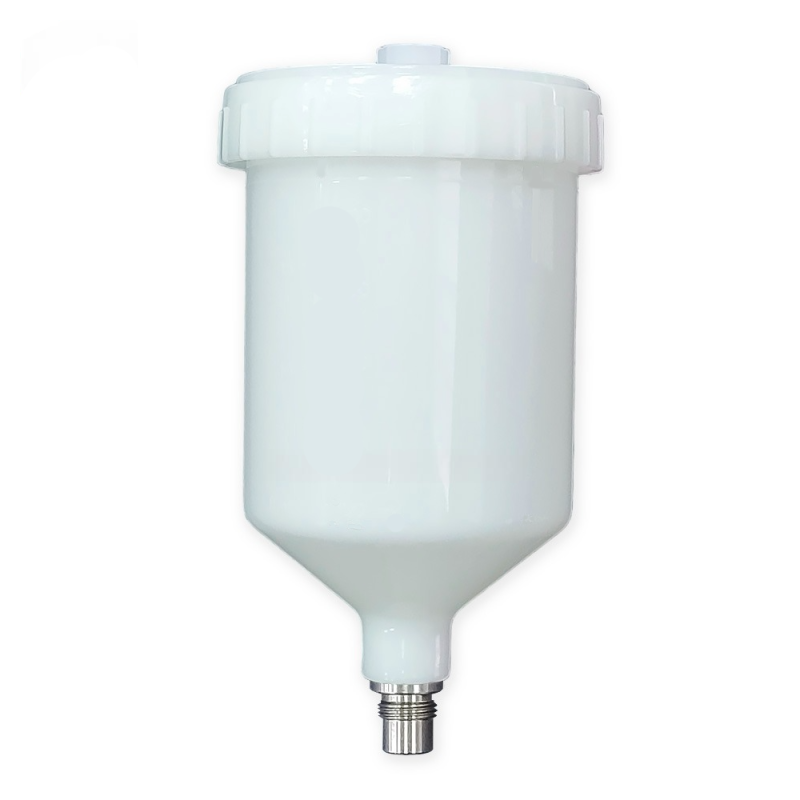 Бачок One Tech NT05A-0073 для моделей NT-104/105 - 600мл. Бачок One Tech NT05A-0073 для моделей NT-104/105 - 600мл.