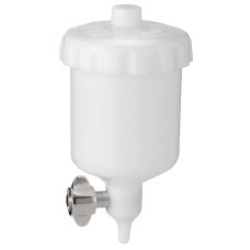 Бачок One Tech NT05-RC-51SR для моделей NT-400R/NT-400F - 150мл.