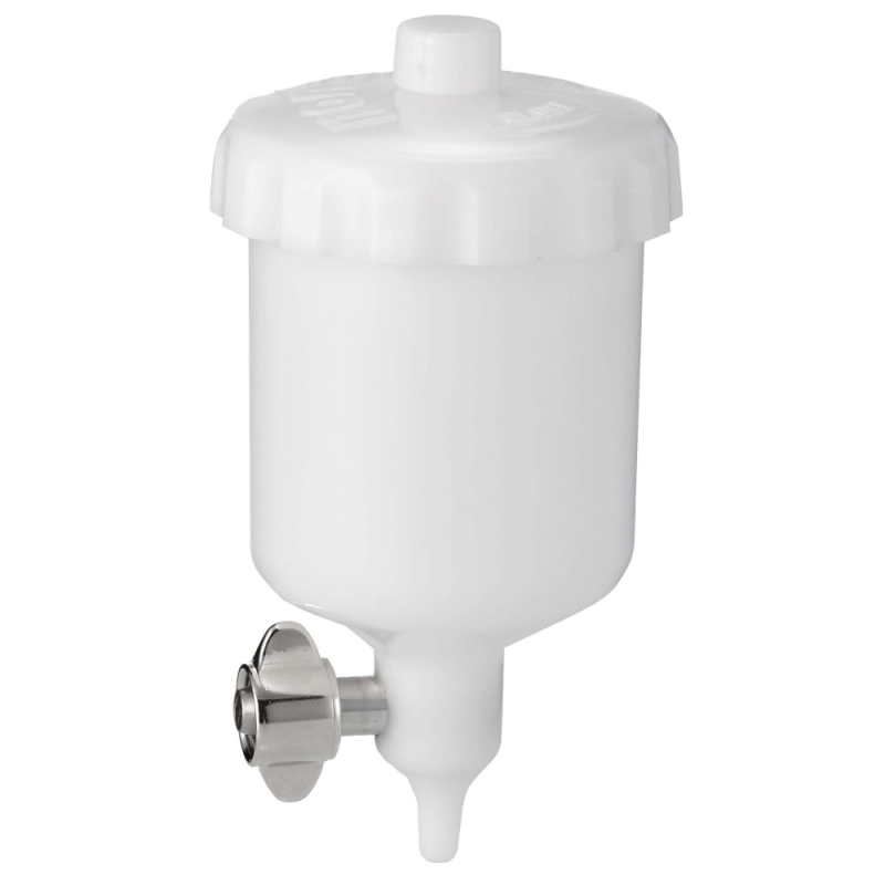 Бачок One Tech NT05-RC-51SR для моделей NT-400R/NT-400F - 150мл. Бачок One Tech NT05-RC-51SR для моделей NT-400R/NT-400F - 150мл.