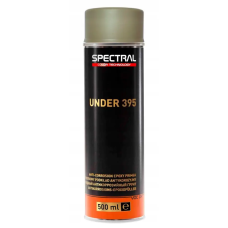 Антикорозійний епоксидний ґрунт Spectral Under 395 - 500мл (Оливковий)
