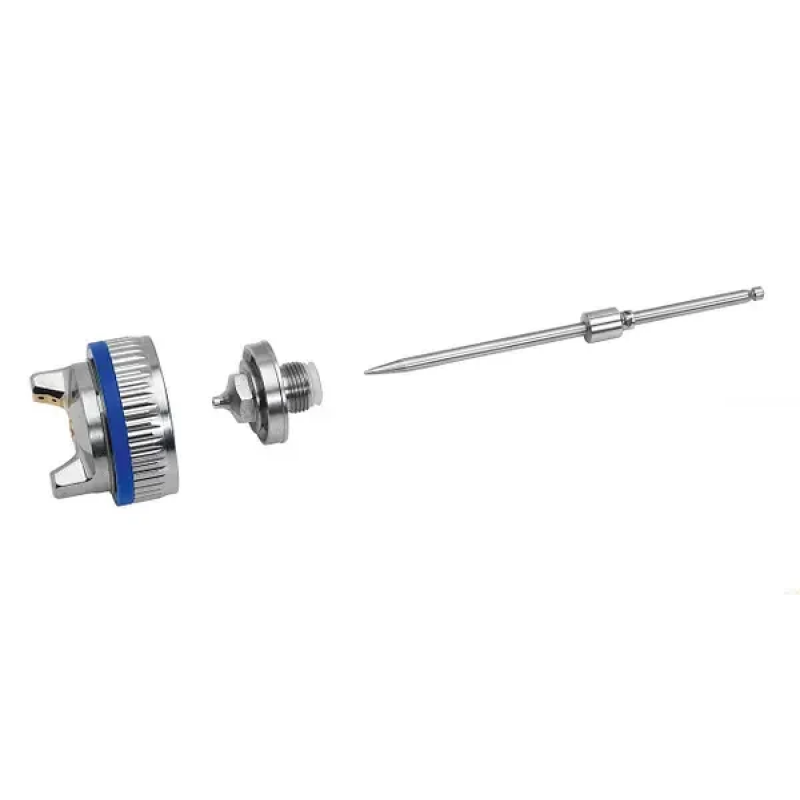 Ремкомплект Walcom 11354 для HTE 10010-10011 - дюза 1.7мм
