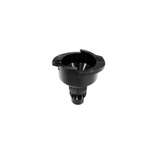 Перехідник Walcom 52075 на систему 3M PPS Series 2.0