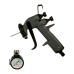 Фарбопульт 3M Performance Spray Gun System - PPS 2.0,2/CV