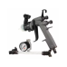 Фарбопульт 3M Performance Spray Gun System - PPS 2.0,2/CV