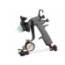 Фарбопульт 3M Performance Spray Gun System - PPS 2.0,2/CV
