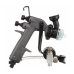 Фарбопульт 3M Performance Spray Gun System - PPS 2.0,2/CV