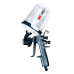 Фарбопульт 3M Performance Spray Gun System - PPS 2.0,2/CV