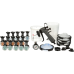 Фарбопульт 3M Performance Spray Gun System - PPS 2.0,2/CV