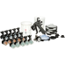 Фарбопульт 3M Performance Spray Gun System - PPS 2.0,2/CV