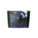 Фарбопульт 3M Performance Spray Gun System - PPS 2.0,2/CV