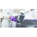 Фарбопульт 3M Performance Spray Gun System - PPS 2.0,2/CV