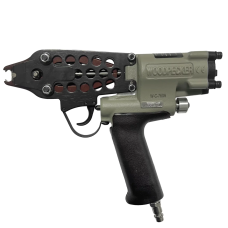 Пневмопістолет C-Ring скобозабивний, для скоби 12мм - Woodpecker 7CA52