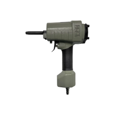 Пневматичний пістолет для видалення цвяхів - Woodpecker WTB60