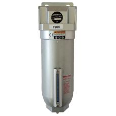 Фільтр очищення 3/4″ - Air Pro F906