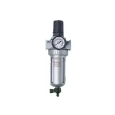 Фільтр очищення з редуктором 1/2″- Air Pro FR804