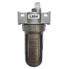 Маслянка для пневмоінструменту 1/2″ - Air Pro L804