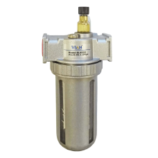 Маслянка для пневмоінструменту 1/2″ - TITAN SL4000