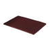 Скотч-брайт 3M Durable Flex A VFN червоний, 115х230мм - Р320 - P360 Скотч-брайт 3M Durable Flex A VFN червоний, 115х230мм - Р320 - P360