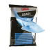 Липка серветка для водорозчинних фарб 3М TACK CLOTH AQUA, 430мм х 300мм -10шт. Липка серветка для водорозчинних фарб 3М TACK CLOTH AQUA, 430мм х 300мм -10шт.