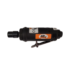 Міні гриндер прямий пневматичний Air Pro SA55021M - 25 000 об/хв
