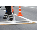 Фарба для дорожньої розмітки Traffic, ЖОВТА - 30кг Фарба для дорожньої розмітки Traffic, ЖОВТА - 30кг