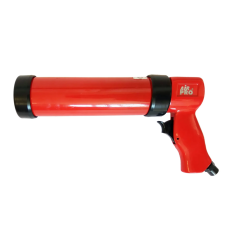 Пістолет для герметика пневматичний Air Pro CG203 - 310-400 мл