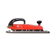 Шліфмашина прямолінійна пневматична Air Pro SA4213 - 70х445 мм