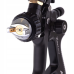 Фарбопульт AUARITA LION 1 HVLP - дюза 1.3мм Фарбопульт AUARITA LION 1 HVLP - дюза 1.3мм