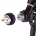 Фарбопульт AUARITA LION 1 HVLP - дюза 1.3мм Фарбопульт AUARITA LION 1 HVLP - дюза 1.3мм