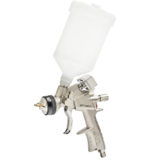 Фарбопульт ANI F160/S TMD HPS - 1.3 мм (Італія)