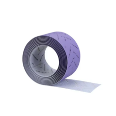 Абразивні листи в рулоні 3M Cubitron II Hookit Sanding Sheet Roll 737U, 70мм х 12м - P120 (30шт)