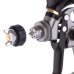 Фарбопульт AUARITA LION 1 LVMP - дюза 1.7мм