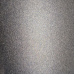 Автоемаль металік HYUNDAI SAE Carbon grey Mobihel - 1л