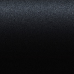 Автоемаль металік Volkswagen LC9X DEEP BLACK Mobihel - 1л