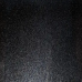 Автоемаль металік 1K KIA BLACK PEARL Mobihel - 1л Автоемаль металік 1K KIA BLACK PEARL Mobihel - 1л