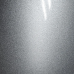Автоемаль металік KAD RENAULT GUM METAL Mobihel - 1л Автоемаль металік KAD RENAULT GUM METAL Mobihel - 1л