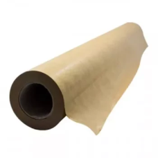 Маскувальний папір Solid - 60см х 50м.