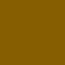 NCS S 5040-Y10R шовковисто матова, 1 компонентна високоеластична поліуретанова емаль HELIOS PU - 1кг
